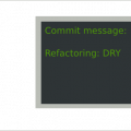 commit_good.png