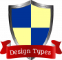 types_logo.png